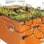 15 PLACES IN HO CHI MINH-CU CHI TUNNELS - sheet3