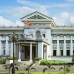 15 PLACES IN HO CHI MINH-HO CHI MINH CITY MUSEUM - sheet2