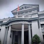 15 PLACES IN HO CHI MINH-HO CHI MINH CITY MUSEUM - sheet3