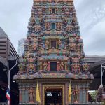 15 PLACES IN HO CHI MINH-MARIAMMAN TEMPLE - sheet2