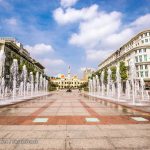 15 PLACES IN HO CHI MINH-NGUYEN HUE STREET - sheet2