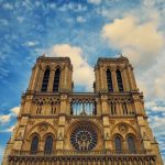 15 PLACES IN HO CHI MINH- NOTRE DAME - sheet1