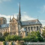 15 PLACES IN HO CHI MINH- NOTRE DAME - sheet2