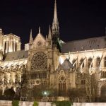 15 PLACES IN HO CHI MINH- NOTRE DAME - sheet3
