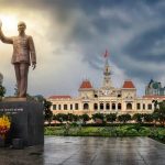 15 PLACES IN HO CHI MINH- PEOPLES COMMITTEE -sheet3