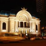 15 PLACES IN HO CHI MINH- SAIGON OPERA HOUSE - sheet2