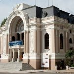15 PLACES IN HO CHI MINH- SAIGON OPERA HOUSE - sheet3