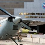 15 PLACES IN HO CHI MINH-WAR REMNANTS MUSEUM - sheet2