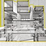 A493 Social Architecture - Designing for People