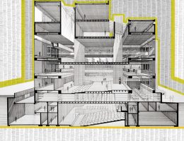 A493 Social Architecture - Designing for People