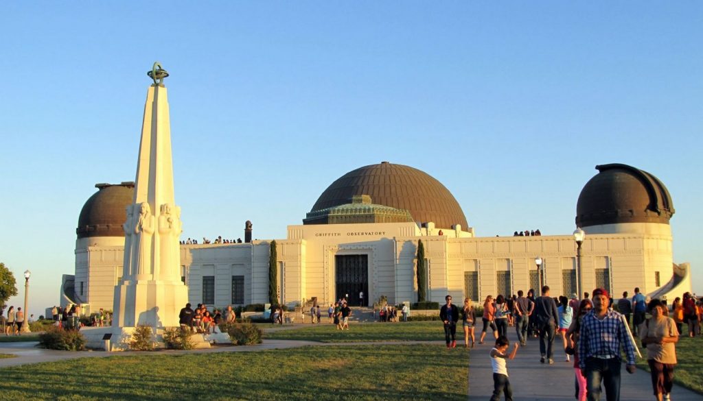 Top 50 Architecture Firms in Los Angeles - sheet32