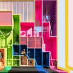 Best Design Exhibitions You Shouldnt Miss - RTF Rethinking The Future