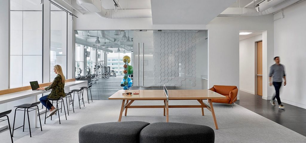 Gaedeke one legacy west by Lauckgroup