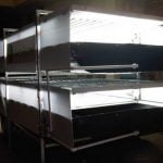 FUTURE OF FARMING- AEROFARM - sheet2