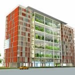 FUTURE OF FARMING- AGRO HOUSING - sheet2