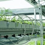 FUTURE OF FARMING- FARM 360 - sheet3