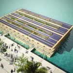 FUTURE OF FARMING- FORWARD THINKING BARCELONA - sheet1