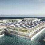 FUTURE OF FARMING- FORWARD THINKING BARCELONA - sheet3