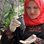 FUTURE OF FARMING- GAZA HYDROPONICS - sheet6