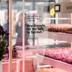 FUTURE OF FARMING- IKEA - sheet2