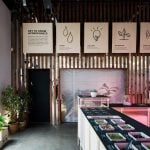 FUTURE OF FARMING- IKEA - sheet4