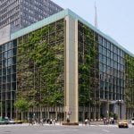 FUTURE OF FARMING- PASONA URBANFARMS - sheet1