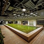 FUTURE OF FARMING- PASONA URBANFARMS - sheet2
