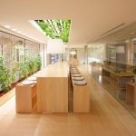 FUTURE OF FARMING- PASONA URBANFARMS - sheet3