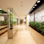FUTURE OF FARMING- PASONA URBANFARMS - sheet4