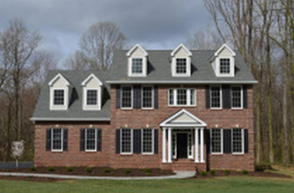 Design by LQ Design Architects