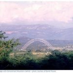 15 PLACES IN ZIMBABWE- BIRCHENUGH BRIDGE - sheet2