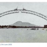 15 PLACES IN ZIMBABWE- BIRCHENUGH BRIDGE - sheet3