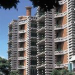 15 PLACES IN ZIMBABWE- EASTGATE CENTRE - sheet3