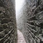 15 PLACES IN ZIMBABWE- GREAT ZIMBABWE RUINS - sheet2