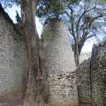 15 PLACES IN ZIMBABWE- GREAT ZIMBABWE RUINS - sheet3