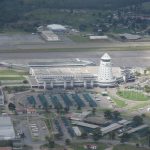 15 PLACES IN ZIMBABWE- HARARE AIRPORT - sheet1