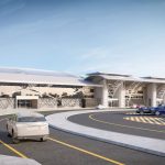 15 PLACES IN ZIMBABWE- HARARE AIRPORT - sheet2