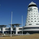 15 PLACES IN ZIMBABWE- HARARE AIRPORT - sheet3