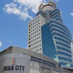 15 PLACES IN ZIMBABWE- JOINA CENTRE - sheet1
