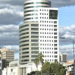 15 PLACES IN ZIMBABWE- JOINA CENTRE - sheet3