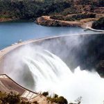 15 PLACES IN ZIMBABWE- KARIBA DAM - sheet3