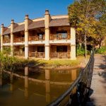 15 PLACES IN ZIMBABWE- KINGDOM HOTEL- sheet1