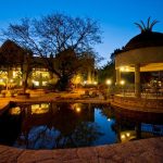 15 PLACES IN ZIMBABWE- KINGDOM HOTEL- sheet2