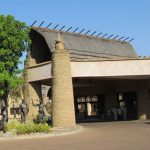 15 PLACES IN ZIMBABWE- KINGDOM HOTEL- sheet3