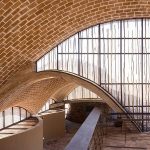 15 PLACES IN ZIMBABWE- MAPUNGUBWE INTERPRETENTION CENTRE - sheet2