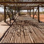 15 PLACES IN ZIMBABWE- MAPUNGUBWE INTERPRETENTION CENTRE - sheet3