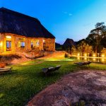 15 PLACES IN ZIMBABWE- NATIONAL GALLERY - sheet1