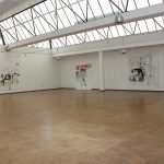 15 PLACES IN ZIMBABWE- NATIONAL GALLERY - sheet1
