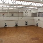 15 PLACES IN ZIMBABWE- NATIONAL GALLERY - sheet2