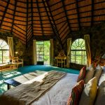 15 PLACES IN ZIMBABWE- NATIONAL GALLERY - sheet3